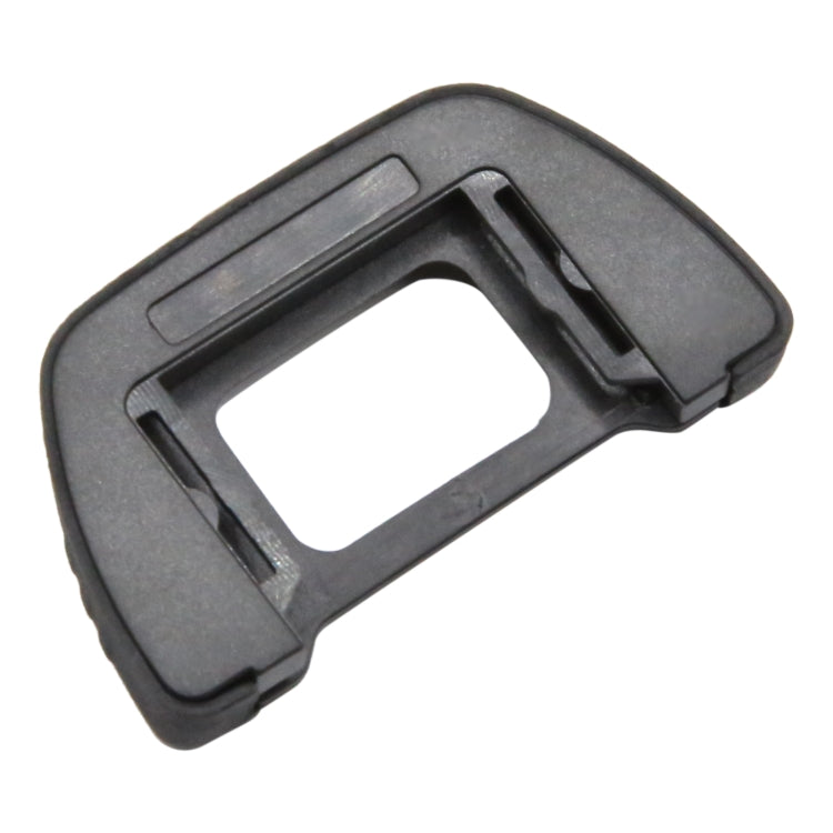 For Nikon D7000 Camera Viewfinder / Eyepiece Eyecup - Others by buy2fix | Online Shopping UK | buy2fix