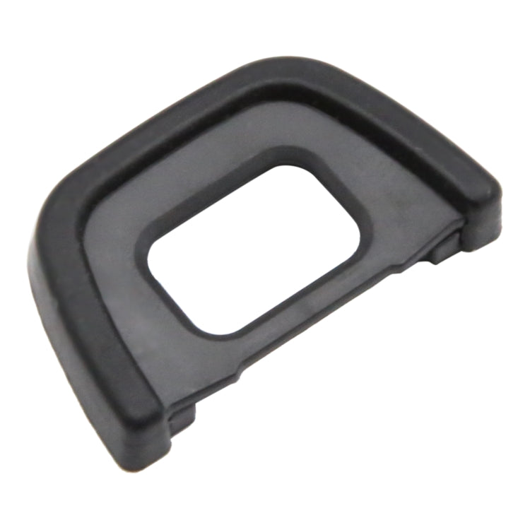 For Nikon D300s Camera Viewfinder / Eyepiece Eyecup - Others by buy2fix | Online Shopping UK | buy2fix