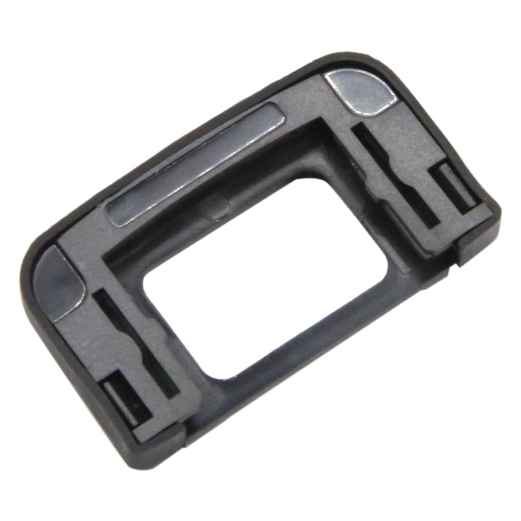 For Nikon D5200 Camera Viewfinder / Eyepiece Eyecup - Others by buy2fix | Online Shopping UK | buy2fix