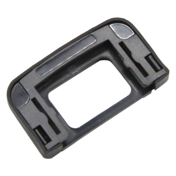 For Nikon D5600 Camera Viewfinder / Eyepiece Eyecup - Others by buy2fix | Online Shopping UK | buy2fix