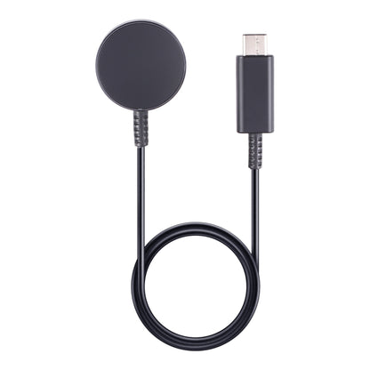 Original USB Watch Charger For Samsung Galaxy Watch3 SM-R855 - For Samsung by buy2fix | Online Shopping UK | buy2fix