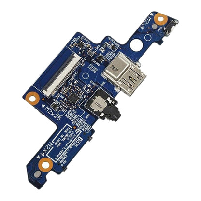 For HP M6-AQ Switch Button Small Board - HP Spare Parts by buy2fix | Online Shopping UK | buy2fix
