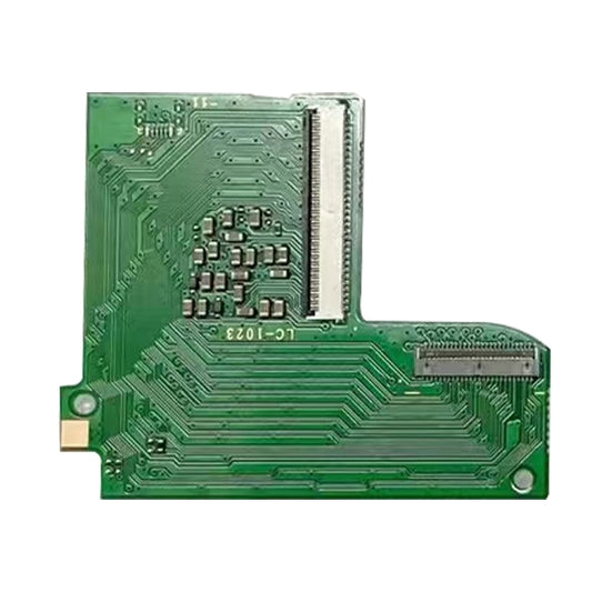For Sony ILCE-7S2 / a7 III Original LCD Drive Board - Drive Board by buy2fix | Online Shopping UK | buy2fix