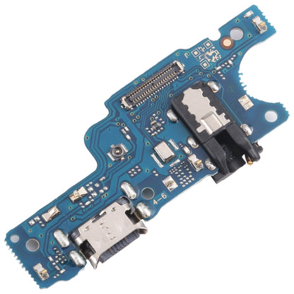 For Huawei Enjoy 60 OEM Charging Port Board - Tail Connector by buy2fix | Online Shopping UK | buy2fix