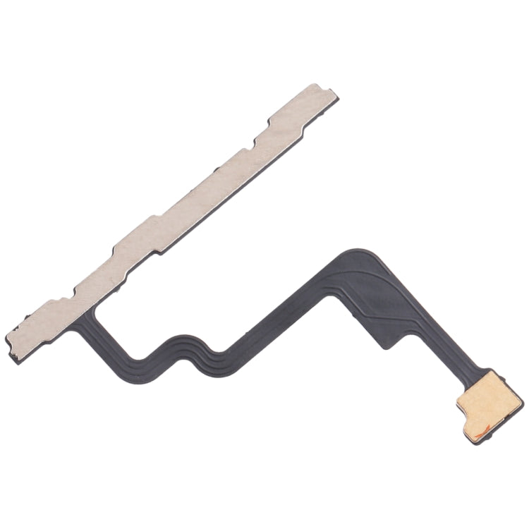 For Huawei Mate 50E OEM Power Button & Volume Button Flex Cable - Flex Cable by buy2fix | Online Shopping UK | buy2fix