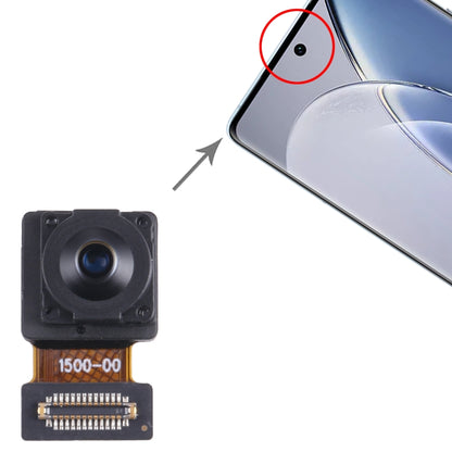 For vivo X90 Original Front Facing Camera - Camera Parts by buy2fix | Online Shopping UK | buy2fix