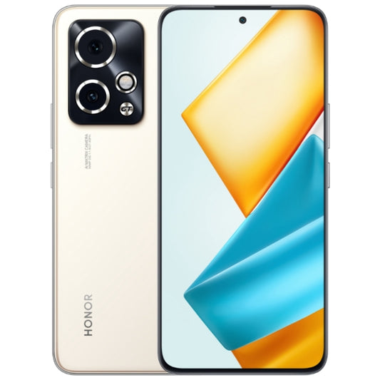 Honor 90 GT, 24GB+1TB, 6.7 inch Magic OS 7.2 Snapdragon 8 Gen 2 Octa Core, Network: 5G, OTG, NFC, Support Google Play(Gold) - Honor by Huawei | Online Shopping UK | buy2fix