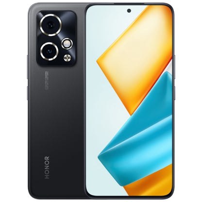 Honor 90 GT, 24GB+1TB, 6.7 inch Magic OS 7.2 Snapdragon 8 Gen 2 Octa Core, Network: 5G, OTG, NFC, Support Google Play(Black) - Honor by Huawei | Online Shopping UK | buy2fix