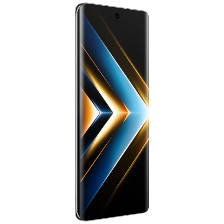 Honor X50 GT, 16GB+512GB, 108MP Camera, 6.78 inch Magic OS 7.2 Snapdragon 8+ Gen 1 Octa Core up to 3.0GHz, Network: 5G, OTG, NFC, Not Support Google Play(Black) - Honor by Huawei | Online Shopping UK | buy2fix