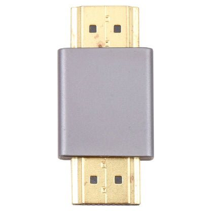 HDMI0201_2.jpg@3c10a4701c95175b6ced38b11fd9a29e