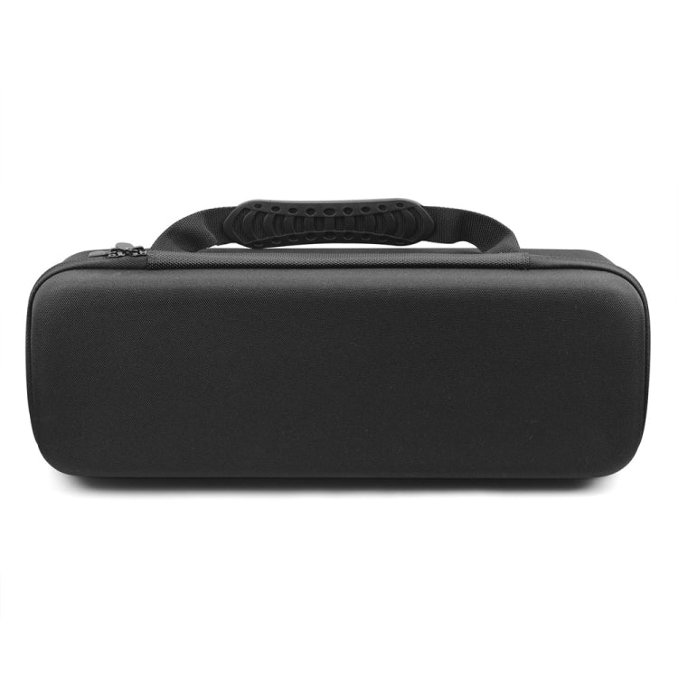 Portable Bluetooth Speaker Storage Bag Protective Cover for Sony SRS-XB41 - Protective Case by buy2fix | Online Shopping UK | buy2fix