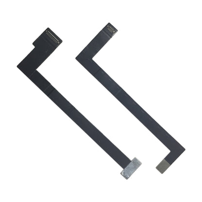 LCD Flex Cable for iPad Pro 11 inch (2018) / A1980 / A2013 - 11 inch 2018 by buy2fix | Online Shopping UK | buy2fix