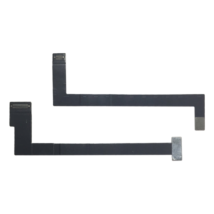 LCD Flex Cable for iPad Pro 11 inch (2018) / A1980 / A2013 - 11 inch 2018 by buy2fix | Online Shopping UK | buy2fix