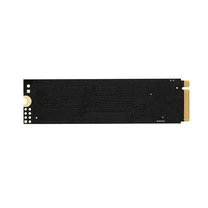 eekoo E7 NVME M.2 256GB PCI-E Interface Solid State Drive for Desktops / Laptops - Computer & Networking by eekoo | Online Shopping UK | buy2fix