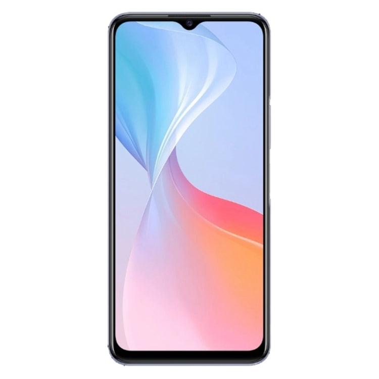 vivo Y53s 5G, 64MP Camera, 8GB+256GB, Dual Back Cameras, Side Fingerprint Identification, 5000mAh Battery, 6.58 inch Android 11.0 OriginOS 1.0 Qualcomm Snapdragon 480 Octa Core up to 2.0GHz, OTG, Network: 5G(Aurora) - vivo by vivo | Online Shopping UK | buy2fix