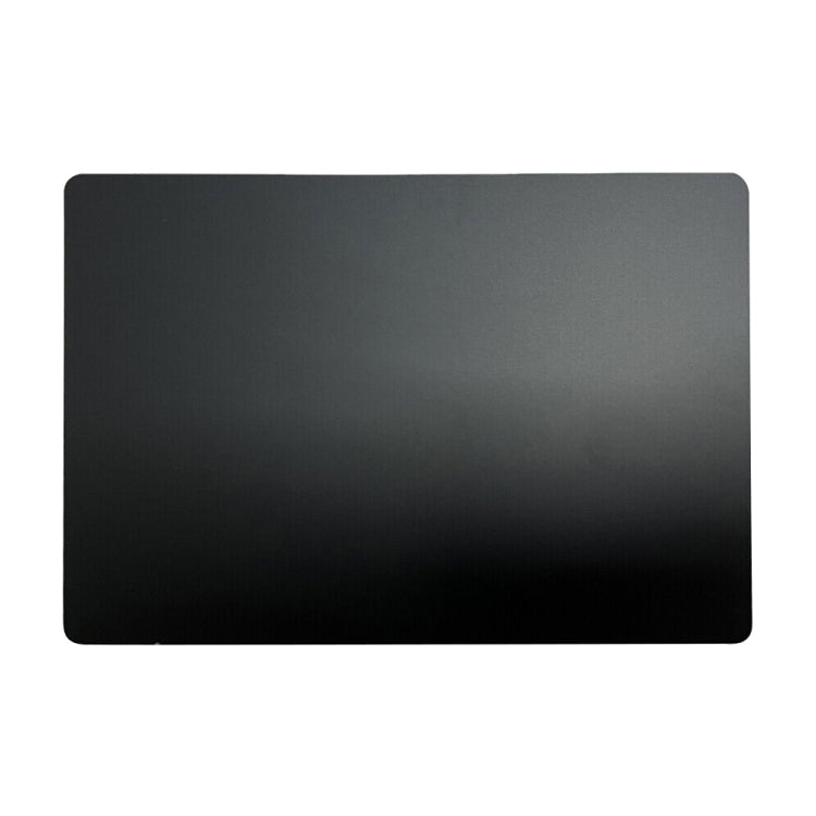 Laptop Touchpad For Microsoft Surface Laptop 3 1867 (Black) - Others by buy2fix | Online Shopping UK | buy2fix