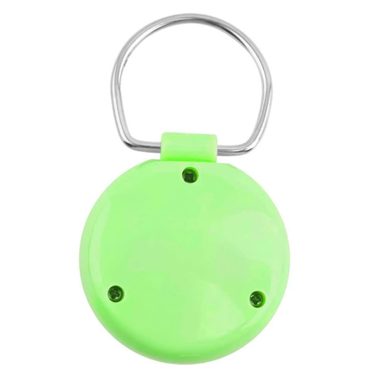 Shock-Your-Friend Electric Shock Handshake Toy (Green) -  by buy2fix | Online Shopping UK | buy2fix