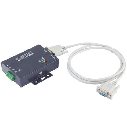 RS-232 to RS-485 Data Converter - Computer & Networking by buy2fix | Online Shopping UK | buy2fix