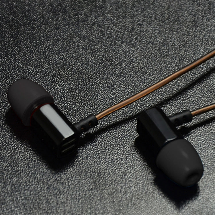 A Pair KZ Soft Memory Foam Earbuds For All In-Ear Earphone(Blue) - Apple Accessories by KZ | Online Shopping UK | buy2fix