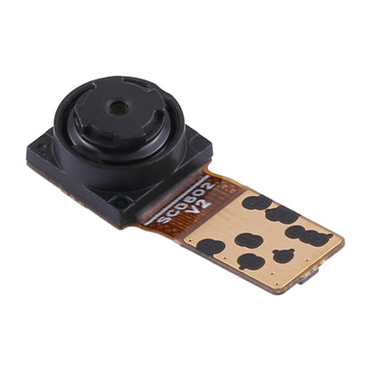 Front Facing Camera Module for Huawei G7 Plus - Camera by buy2fix | Online Shopping UK | buy2fix