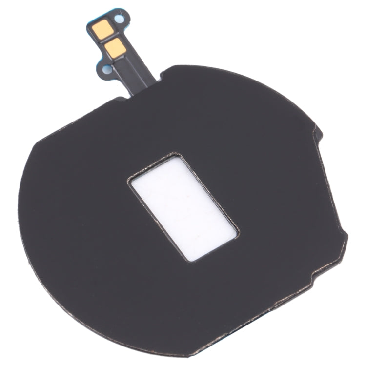 Wireless Charging Module For Samsung Gear S3 Frontier / S3 Classic SM-R760/R770 - Spare Parts by buy2fix | Online Shopping UK | buy2fix