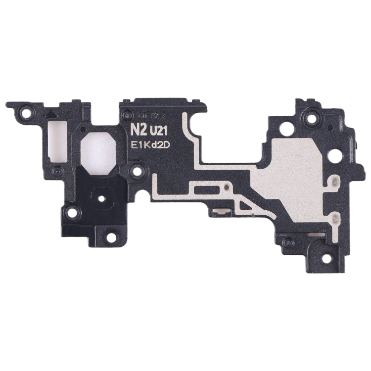 For Samsung Galaxy S22+ 5G SM-S906B Original Signal Antenna Flex Cable Cover - Repair & Spare Parts by buy2fix | Online Shopping UK | buy2fix