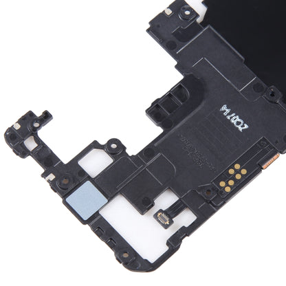 For Samsung Galaxy Fold 5G SM-F907 Original NFC Wireless Charging Module with Antenna Cover - Repair & Spare Parts by buy2fix | Online Shopping UK | buy2fix