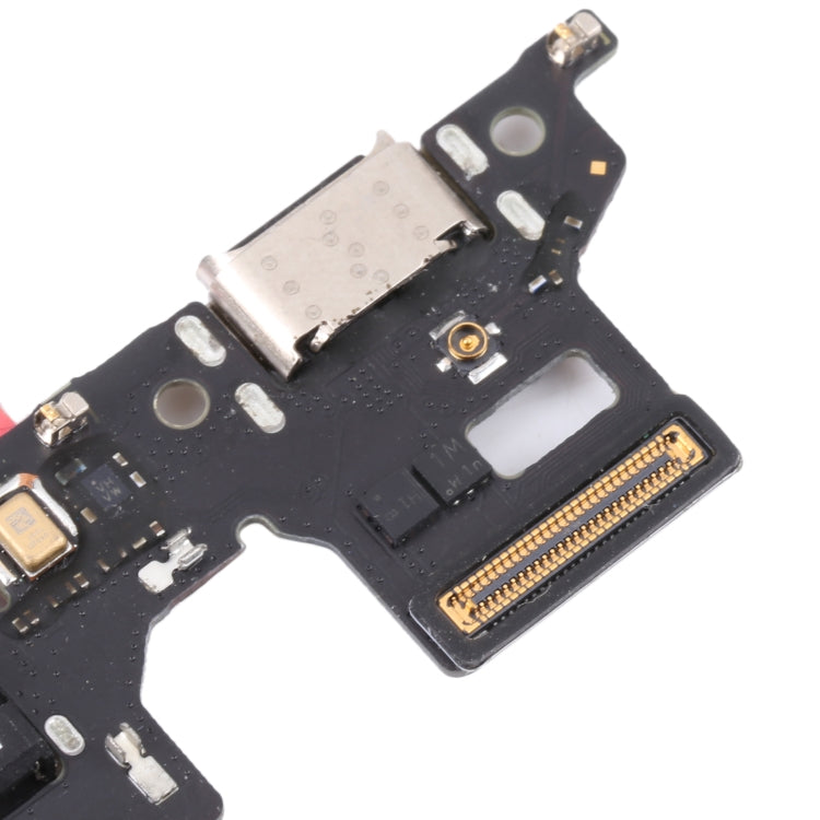 For OnePlus Nord CE 2 Lite 5G CPH2381 CPH2409 Charging Port Board - Repair & Spare Parts by buy2fix | Online Shopping UK | buy2fix