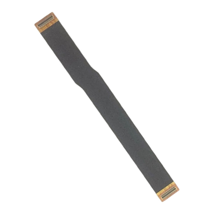 For Lenovo Z6 Youth L38111 Motherboard Flex Cable - Flex Cable by buy2fix | Online Shopping UK | buy2fix