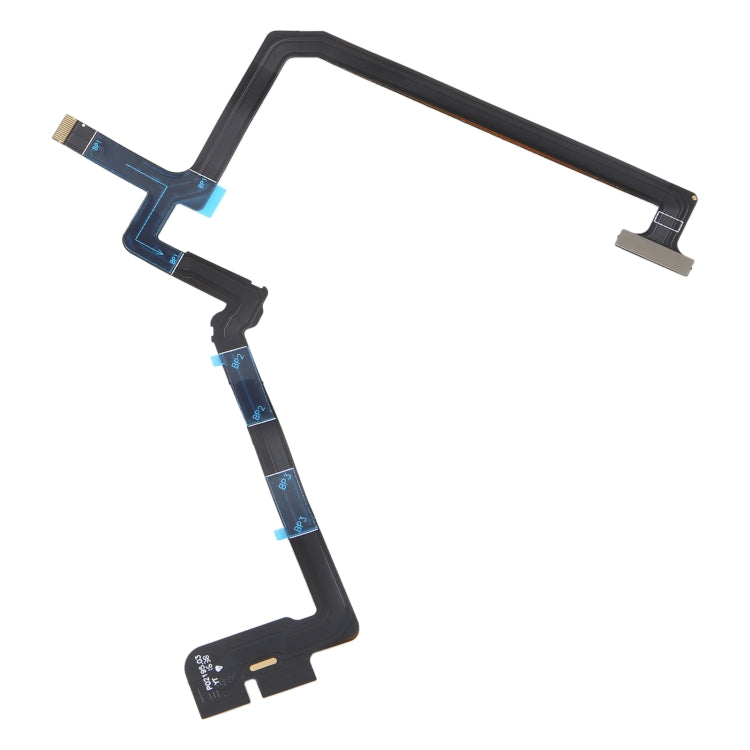 For DJI Phantom 4 Pro 2.0 Edition Gimbal Flex Cable -  by buy2fix | Online Shopping UK | buy2fix