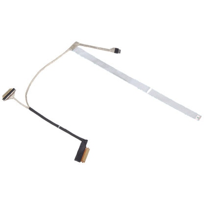 30Pin 5C10S30129 DC02C00M700 LCD Cable For Lenovo Yoga 7-14ITL 82BH 7-14ACN6 82N7 GYG41 - Lenovo Spare Parts by buy2fix | Online Shopping UK | buy2fix