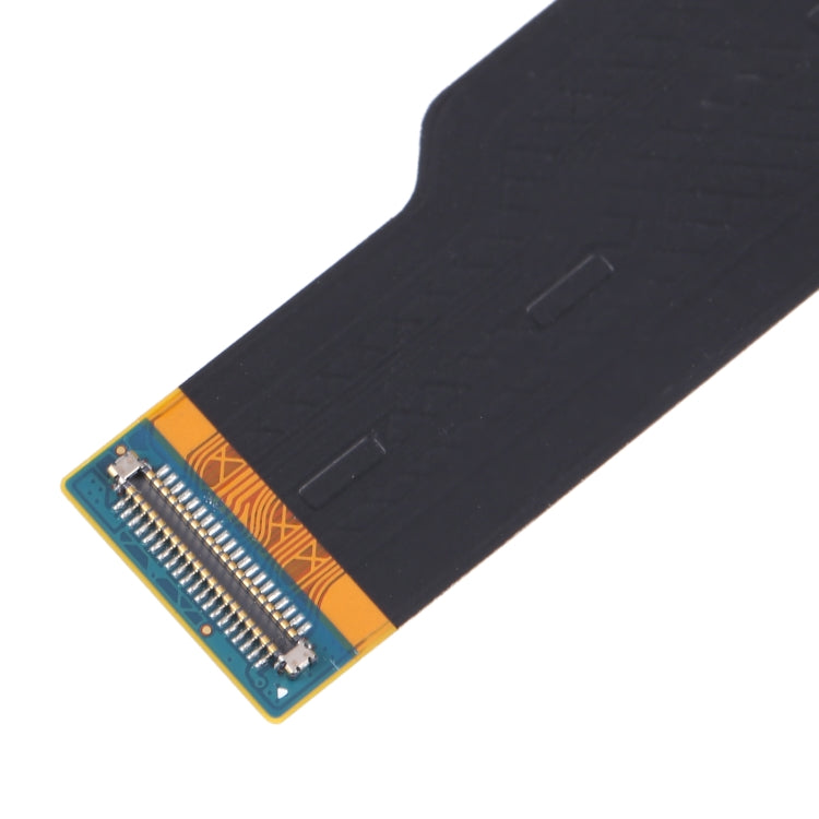 For Vsmart Airs 4 OEM Motherboard Flex Cable - Others by buy2fix | Online Shopping UK | buy2fix