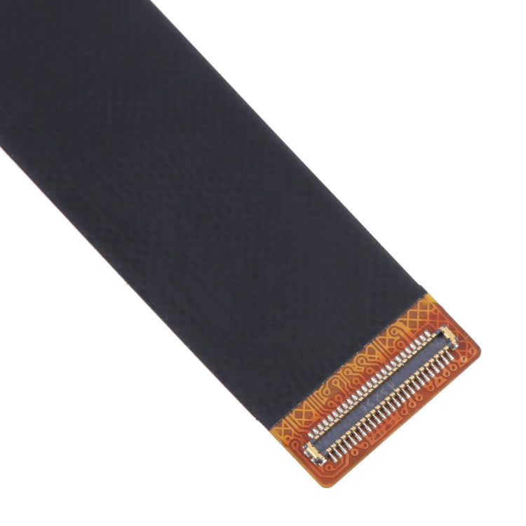 For Lenovo Tab M8 PRC ROW TB-8505X/8505F/8505 LCD Flex Cable - Flex Cable by buy2fix | Online Shopping UK | buy2fix