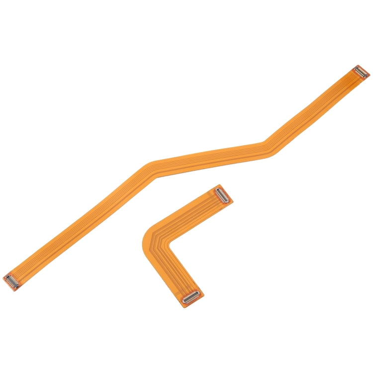 For Xiaomi Pad 5 Pro Mainboard Connector Flex Cable - Flex Cable by buy2fix | Online Shopping UK | buy2fix