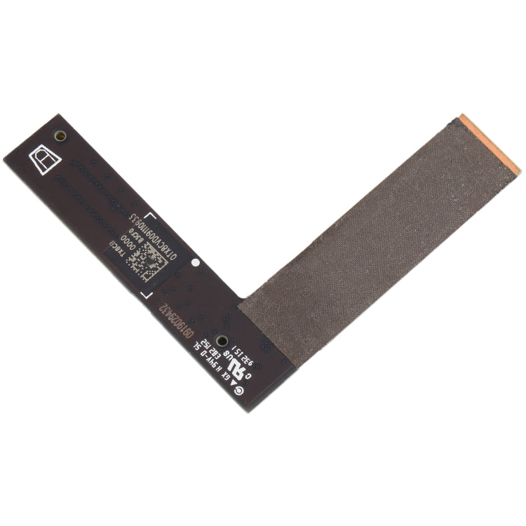 For Microsoft Surface Go 1824 1825 94V-0E222034 Touch Connection Board - Laptop Screen by buy2fix | Online Shopping UK | buy2fix