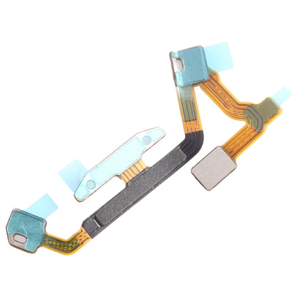 For Honor Magic Watch GS 3i Original Power Button Flex Cable - For Huawei by buy2fix | Online Shopping UK | buy2fix