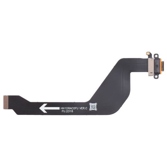 For Huawei Mate 50 Pro OEM Charging Port Flex Cable - Flex Cable by buy2fix | Online Shopping UK | buy2fix