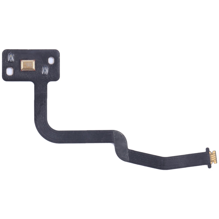 For Meta Quest 2 Original Microphone Flex Cable -  by buy2fix | Online Shopping UK | buy2fix