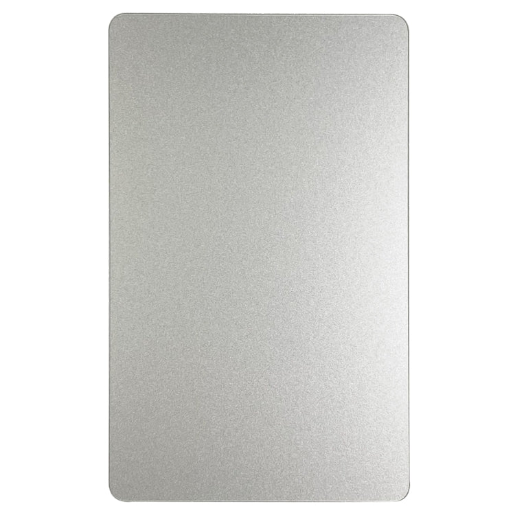 Touchpad for MacBook Air M2 13 2022 A2681 (Silver) - Touchpad by buy2fix | Online Shopping UK | buy2fix