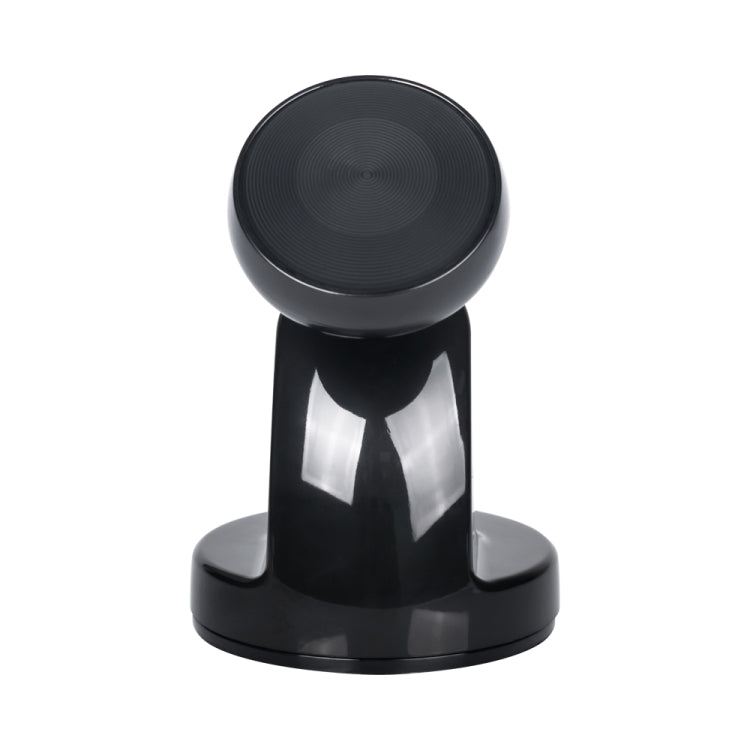 Magnetic Phone Car Mount Universal Cell Phone Holder - Car Holders by buy2fix | Online Shopping UK | buy2fix