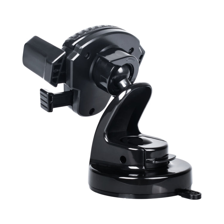 Car Suction Cup Phone Holder - Car Holders by buy2fix | Online Shopping UK | buy2fix