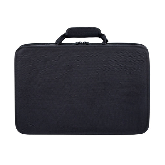 JD-371556 Console Accessory Bag Storage Bag for Sony PS5(black) - Bags by buy2fix | Online Shopping UK | buy2fix