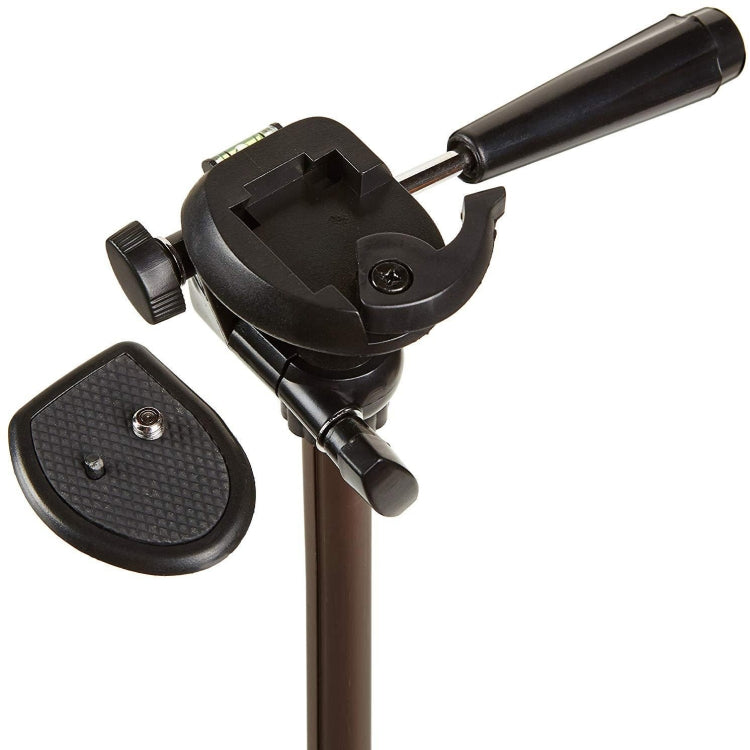 Camera Portable Telescopic Bracket, Specification:Tripod Set - Camera Accessories by buy2fix | Online Shopping UK | buy2fix