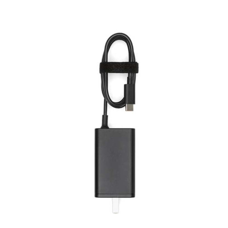 Original DJI Mavic 3 Series 65W PD USB-C/USB-A Multifunctional High-Speed Portable Charger - DJI & GoPro Accessories by buy2fix | Online Shopping UK | buy2fix