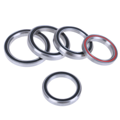 52mm ZH411 Bicycle Headset Repair Bearing Headset Bearing - Outdoor & Sports by buy2fix | Online Shopping UK | buy2fix