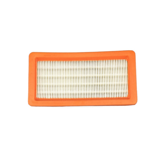 Flat Filter Core Accessories For Karcher DS5500 / 5600 / 5800 / 6000 - Consumer Electronics by buy2fix | Online Shopping UK | buy2fix