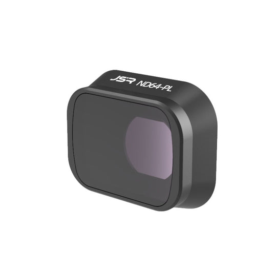 JUNESTAR Filters for DJI Mini 3 Pro,Model:  ND64PL JSR-1663-12 - DJI & GoPro Accessories by buy2fix | Online Shopping UK | buy2fix
