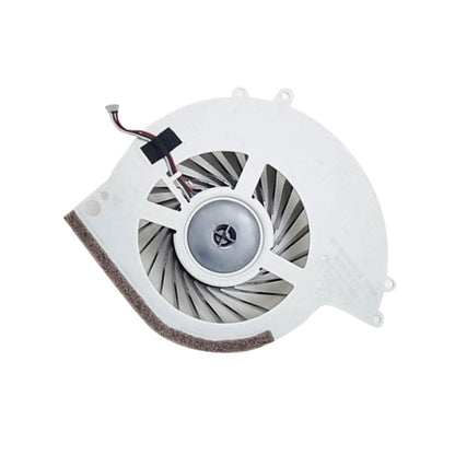 For Sony PS4 1000/1100 KSB0912HE CK2M Built-In Cooling Fan Without Tools - Repair & Spare Parts by buy2fix | Online Shopping UK | buy2fix