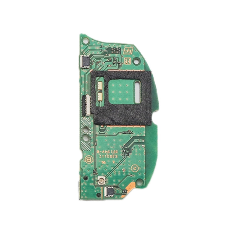 For Sony PS Vita/PSV 1000 3G Version Right Button Switch Plate - Repair & Spare Parts by buy2fix | Online Shopping UK | buy2fix