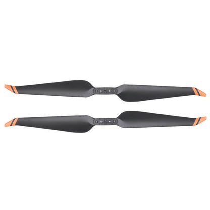 Original DJI Matrice 350 RTK 2110S Propeller -  by DJI | Online Shopping UK | buy2fix